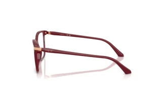 Side view Vogue Eyewear VO5654 (2875)