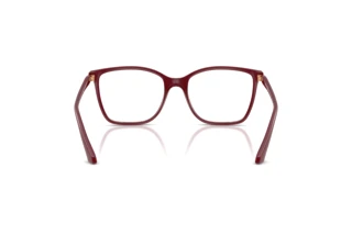 Rear view Vogue Eyewear VO5654 (2875)