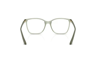 Rear view Vogue Eyewear VO5654 (3022)