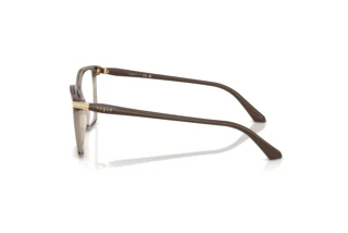 Side view Vogue Eyewear VO5654 (3156)