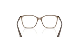Rear view Vogue Eyewear VO5654 (3156)