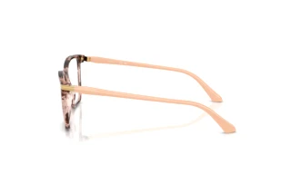 Side view Vogue Eyewear VO5654 (3199)