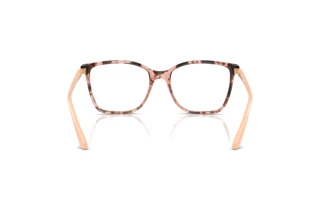 Rear view Vogue Eyewear VO5654 (3199)