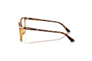 Side view Vogue Eyewear VO5654 (W656)