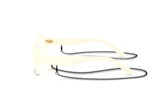 Side view Vogue Eyewear VO5656U (3239)