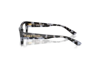 Side view Vogue Eyewear VO5660U (3147)
