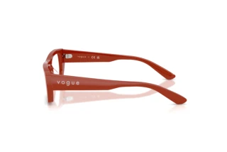 Side view Vogue Eyewear VO5660U (3244)