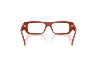 Rear view Vogue Eyewear VO5660U (3244)