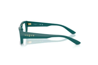 Side view Vogue Eyewear VO5660U (3246)