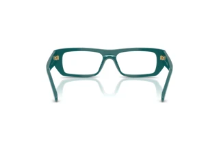 Rear view Vogue Eyewear VO5660U (3246)