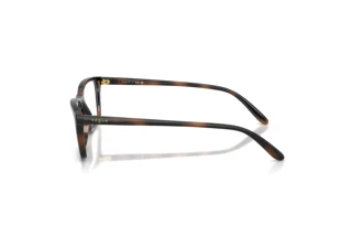Side view Vogue Eyewear VO5667 (2386)