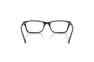 Rear view Vogue Eyewear VO5667 (2386)