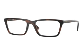 Front view Vogue Eyewear VO5667 (2386)