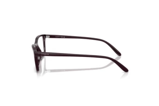 Side view Vogue Eyewear VO5667 (2426)