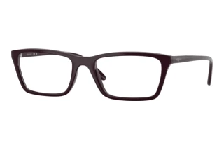 Front view Vogue Eyewear VO5667 (2426)