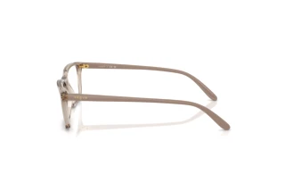Side view Vogue Eyewear VO5667 (2990)