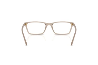 Rear view Vogue Eyewear VO5667 (2990)
