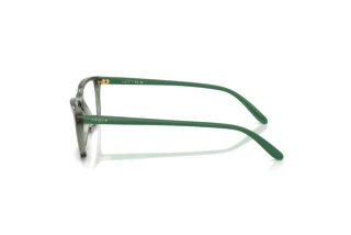 Side view Vogue Eyewear VO5667 (3086)