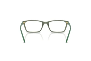 Rear view Vogue Eyewear VO5667 (3086)