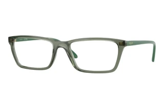 Front view Vogue Eyewear VO5667 (3086)