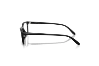 Side view Vogue Eyewear VO5667 (W44)