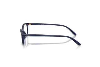 Side view Vogue Eyewear VO5668 (2288)