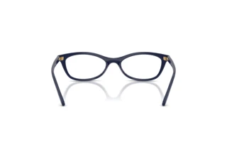 Rear view Vogue Eyewear VO5668 (2288)