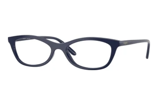 Front view Vogue Eyewear VO5668 (2288)