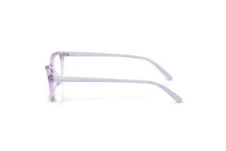 Side view Vogue Eyewear VO5668 (2745)