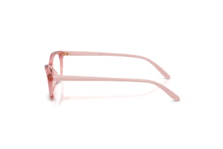 Side view Vogue Eyewear VO5668 (2748)