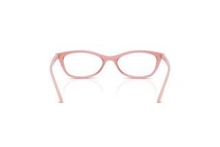 Rear view Vogue Eyewear VO5668 (2748)