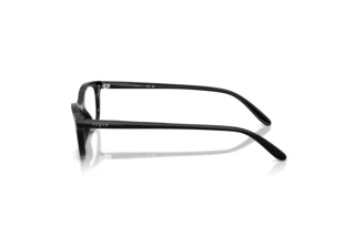 Side view Vogue Eyewear VO5668 (W44)