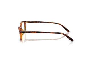 Side view Vogue Eyewear VO5668 (W656)