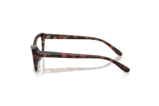 Side view Vogue Eyewear VO5670 (2718)