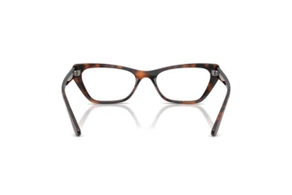 Rear view Vogue Eyewear VO5670 (2718)