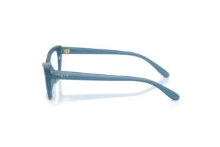 Side view Vogue Eyewear VO5670 (3036)