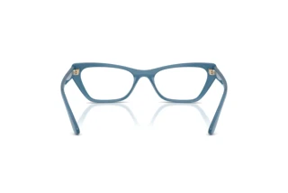 Rear view Vogue Eyewear VO5670 (3036)