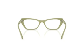 Rear view Vogue Eyewear VO5670 (3254)