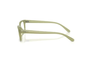 Side view Vogue Eyewear VO5671 (3254)