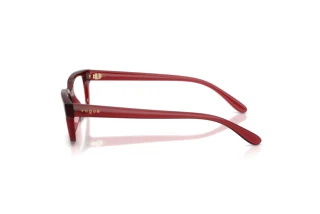Side view Vogue Eyewear VO5671 (3255)