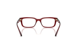 Rear view Vogue Eyewear VO5671 (3255)