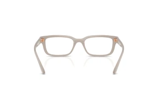Rear view Vogue Eyewear VO5671 (3257)