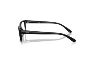 Side view Vogue Eyewear VO5671 (W44)