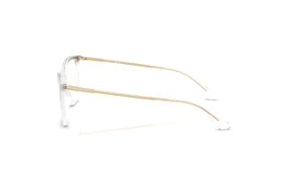 Side view Vogue Eyewear VO5673 (2736)