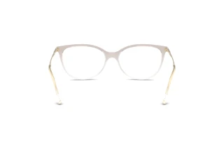 Rear view Vogue Eyewear VO5673 (2736)