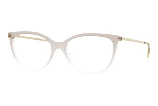 Front view Vogue Eyewear VO5673 (2736)
