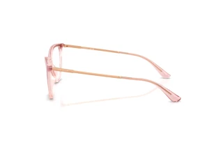 Side view Vogue Eyewear VO5673 (3258)