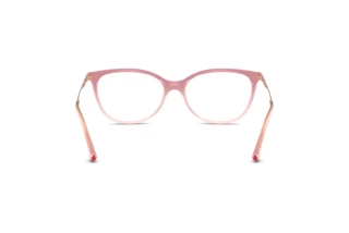 Rear view Vogue Eyewear VO5673 (3258)
