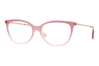 Front view Vogue Eyewear VO5673 (3258)