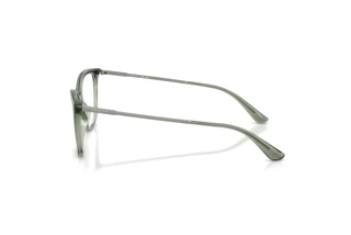 Side view Vogue Eyewear VO5673 (3259)